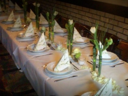 照片: Altes Gasthaus Schulze Beckinghausen